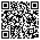 QR Code for Amtech Elevator in Signal Hill, CA 90755