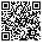 QR Code for Amway in Long Beach, CA 90815