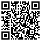 QR Code for Amy Sushi in Santa Ana, CA 92705