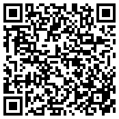 QR Code for Anaheim Cardiology Medical Group in Anaheim, CA 92801