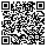 QR Code for Anaheim Tile & Marble in Anaheim, CA 92806