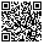 QR Code for Bp in San Anselmo, CA 94960