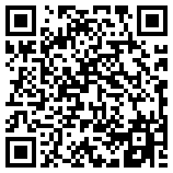 QR Code for Anokha Cuisine of India in Novato, CA 94945