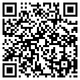 QR Code for Antiques & Interiors in Los Gatos, CA 95032