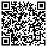 QR Code for Automated Office Systems in Fresno, CA 93711