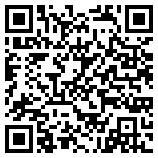 QR Code for Ap Auto Services in San Diego, CA 92101
