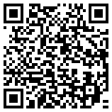 QR Code for Appliance Resale in Paradise, CA 95969