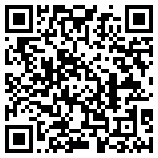 QR Code for Appsverse in Cupertino, CA 95014