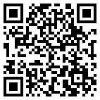 QR Code for Aram Bakery in San Jose, CA 95124