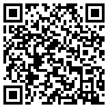 QR Code for Sandeen Inc in Acampo, CA 95220