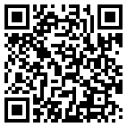 QR Code for Arc Electric in Chico, CA 95973