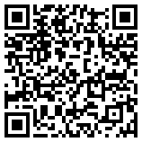 QR Code for Architectural Enterprises in Oakland, CA 94611