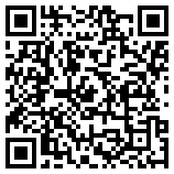QR Code for Arco Walnut Plant in Riverside, CA 92503