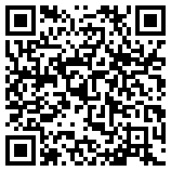 QR Code for Armor Locksmith Services in Mill Valley, CA 94941