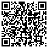 QR Code for Armstrong Installation Service in Emeryville, CA 94608