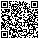 QR Code for Around the Clock Traffic School in Canoga Park, CA 91303