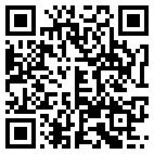 QR Code for Arrow Packaging in San Jose, CA 95131
