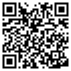 QR Code for Arrowspan Inc in Santa Clara, CA 95054