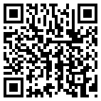 QR Code for Asal Beauty in Los Angeles, CA 