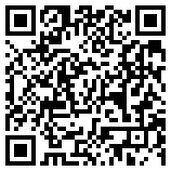 QR Code for Asap Services in Murrieta, CA 92562