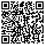 QR Code for Aqua Tea House in Whittier, CA 90604