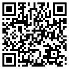 QR Code for Asianna Spa in San Jose, CA 95123