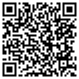 QR Code for Aspen Contracting in Ventura, CA 93003