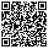 QR Code for Asset Creation Group in La Quinta, CA 92253