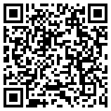 QR Code for Associated Tax Planners in Roseville, CA 95678