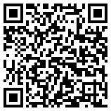 QR Code for Associated Telecom Services in Orange, CA 92868