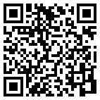 QR Code for Aswise Inc in Huntington Beach, CA 92649