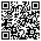 QR Code for At&t in Glendale, CA 91203
