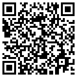 QR Code for Atco Construction Products in Concord, CA 94520