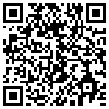 QR Code for Ats Limo & Sedan Service in Hayward, CA 94541