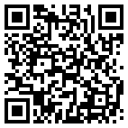 QR Code for Audio 2000 in Los Angeles, CA 90064