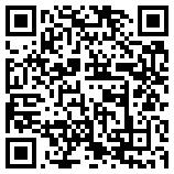 QR Code for Audio Integration in Woodside, CA 94062