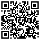QR Code for Auto Fab in Santee, CA 92071