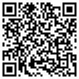 QR Code for Autowerkes in Huntington Beach, CA 92648