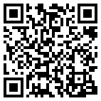 QR Code for Autoworks in Hollister, CA 95023