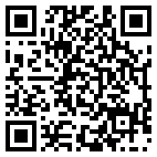 QR Code for Av Structural in Concord, CA 94520