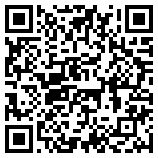 QR Code for City of Downey in Avalon, CA 90704