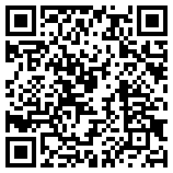 QR Code for Avar Construction System in Campbell, CA 95008