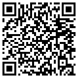 QR Code for Avoidware Inc in Daly City, CA 94015