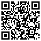 QR Code for Az Italy in Brea, CA 92821