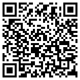 QR Code for B.a.e. Roofing in Roseville, CA 95661