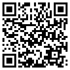 QR Code for B J Bindery in Santa Ana, CA 92705