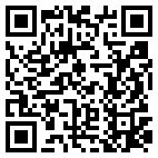 QR Code for B & J Enterprise in Costa Mesa, CA 92627