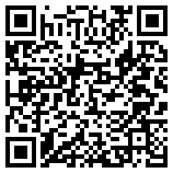QR Code for B2b Lock Services in Los Angeles, CA 90057