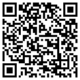 QR Code for Back Alert Clinic in Santa Ana, CA 92701