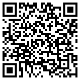 QR Code for Backyard Kitchens in Bakersfield, CA 93313